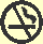 No Smoking